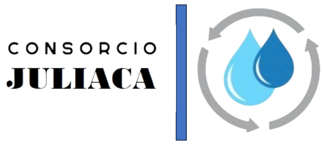 Consorcio Juliaca