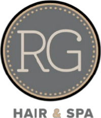 RG Hair & Spa